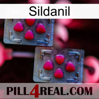Sildanil 14
